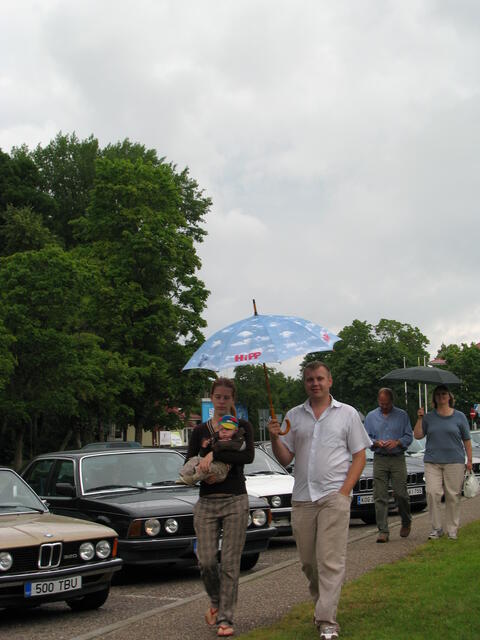 IMG 6380