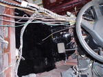 PB230015.JPG