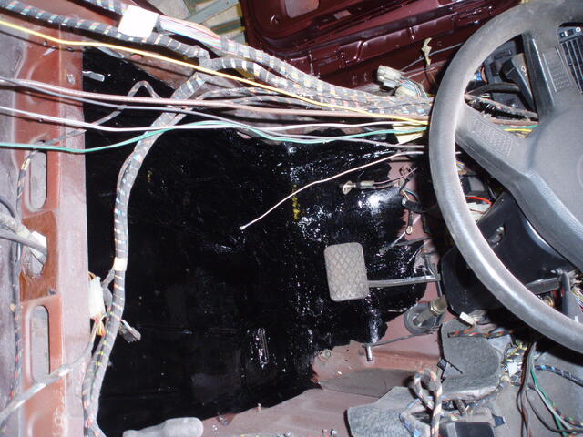 PB230015.JPG