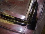 PB230016.JPG