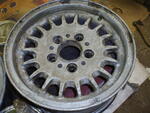PB240004.JPG