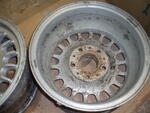 PB240007.JPG