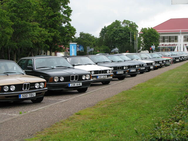 IMG 6383