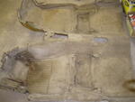 PB250008.JPG