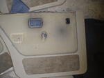 PB250012.JPG