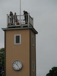 IMG 6384