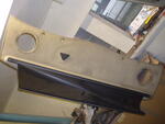 PB250024.JPG