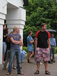 IMG 6385