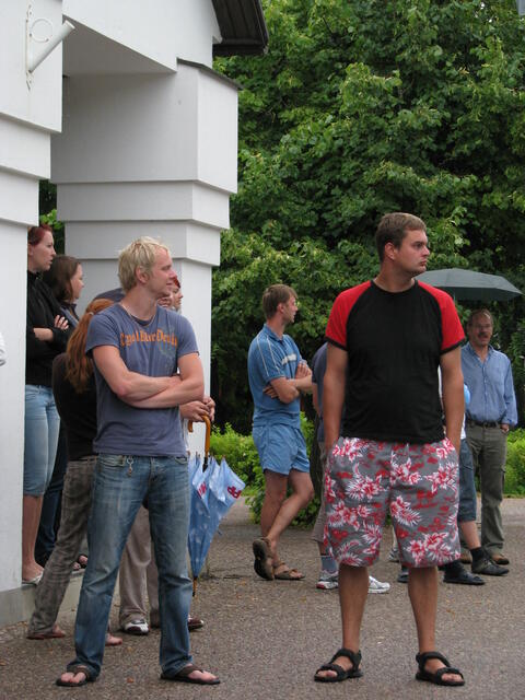 IMG 6385