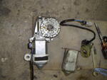 PB260013.JPG