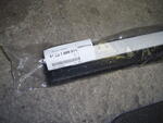 PB260015.JPG