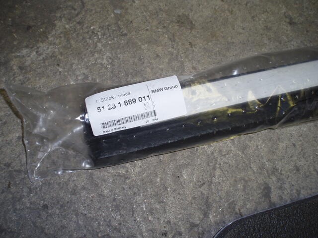PB260015.JPG