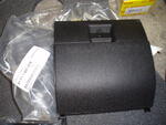 PB260016.JPG