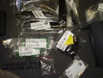 PB260017.JPG