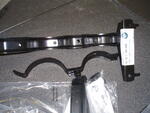PB260018.JPG