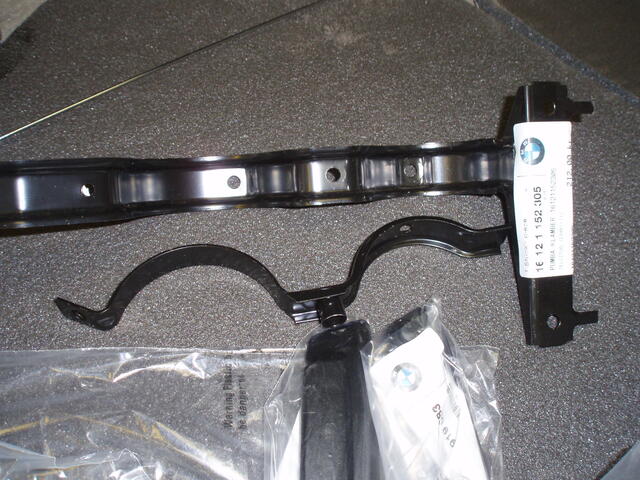 PB260018.JPG