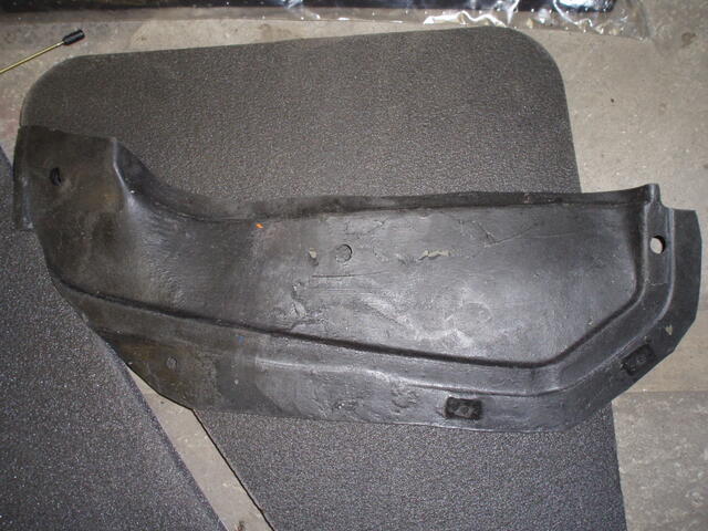 PB260020.JPG