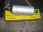 PB260022.JPG