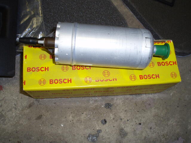 PB260022.JPG