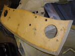 PB270002.JPG