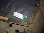 PB270003.JPG