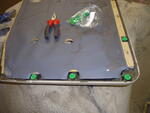 PB270004.JPG