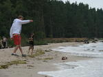 IMG 6391