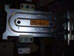 PB270006.JPG