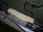 PB270007.JPG