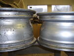 PB270009.JPG