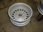 PB290004.JPG
