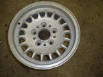 PB290005.JPG