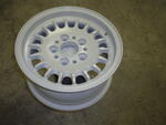 PB290006.JPG