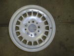PB290007.JPG