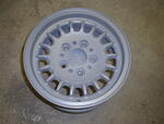 PB290009.JPG