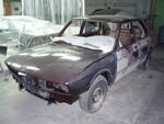 PB300011.JPG