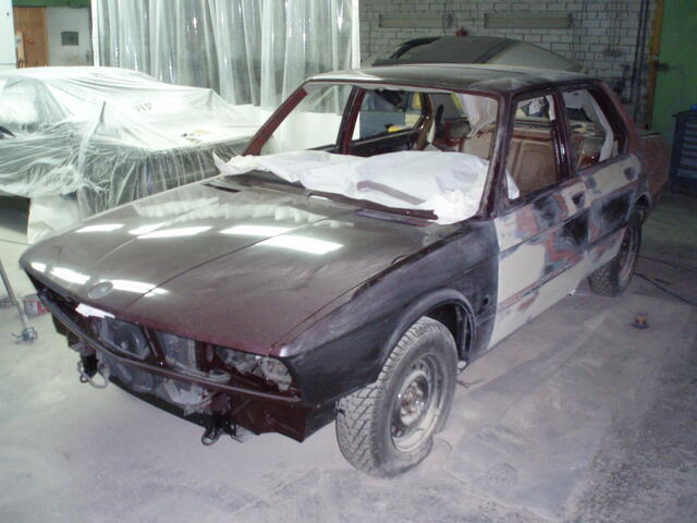 PB300011.JPG