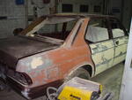 PB300012.JPG
