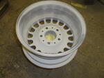 PB300013.JPG