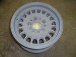 PB300014.JPG