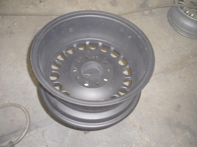 PB300015.JPG