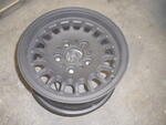 PB300016.JPG