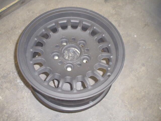 PB300016.JPG