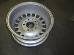 PB300017.JPG
