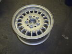PB300018.JPG