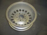 PB300019.JPG