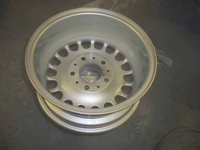 PB300019.JPG