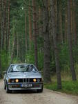 IMG 6395