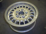 PB300020.JPG