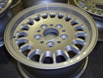 PC010022.JPG